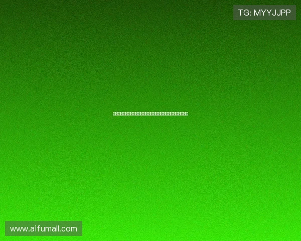 河豚直播手机客户端下载，让你轻松畅享海量娱乐内容随时随地直播